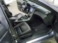 Anthracite Metallic - TL 3.2 Photo No. 22