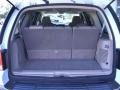 2003 Oxford White Ford Expedition Eddie Bauer  photo #10