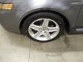 Anthracite Metallic - TL 3.2 Photo No. 23