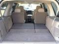 2003 Oxford White Ford Expedition Eddie Bauer  photo #12