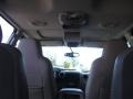2003 Oxford White Ford Expedition Eddie Bauer  photo #13