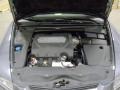 Anthracite Metallic - TL 3.2 Photo No. 26