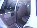 2003 Oxford White Ford Expedition Eddie Bauer  photo #14