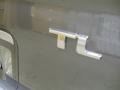 Anthracite Metallic - TL 3.2 Photo No. 29