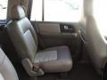 2003 Oxford White Ford Expedition Eddie Bauer  photo #17