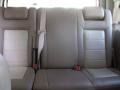 2003 Oxford White Ford Expedition Eddie Bauer  photo #19