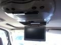 2003 Oxford White Ford Expedition Eddie Bauer  photo #20