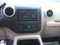 2003 Oxford White Ford Expedition Eddie Bauer  photo #26