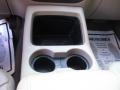 2003 Oxford White Ford Expedition Eddie Bauer  photo #27