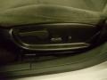 Silverstone Metallic - Impala LS Photo No. 17