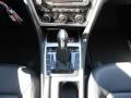 2012 Black Volkswagen Passat V6 SE  photo #22