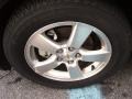 Black Granite Metallic - Cruze LT Photo No. 5