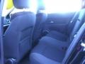 Black Granite Metallic - Cruze LT Photo No. 10