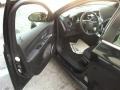 Black Granite Metallic - Cruze LT Photo No. 11
