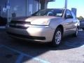 Light Driftwood Metallic - Malibu Sedan Photo No. 1