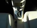 Sapphire Blue Metallic - Tiguan SE Photo No. 22