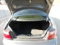 Dark Shadow Grey Metallic - Sable LS Sedan Photo No. 10