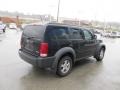 Black - Nitro SXT 4x4 Photo No. 5