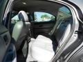 Dark Shadow Grey Metallic - Sable LS Sedan Photo No. 18
