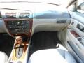 Dark Shadow Grey Metallic - Sable LS Sedan Photo No. 19