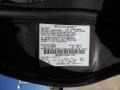 Dark Shadow Grey Metallic - Sable LS Sedan Photo No. 26