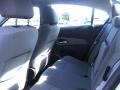 Summit White - Cruze LT Photo No. 11
