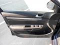 Blue Graphite Metallic - Jetta TDI Sedan Photo No. 12