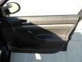 Blue Graphite Metallic - Jetta TDI Sedan Photo No. 15