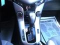 Summit White - Cruze LT Photo No. 16