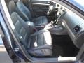 Blue Graphite Metallic - Jetta TDI Sedan Photo No. 16