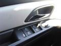 Summit White - Cruze LT Photo No. 20
