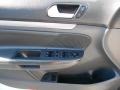 Blue Graphite Metallic - Jetta TDI Sedan Photo No. 26