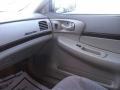 2004 Sandstone Metallic Chevrolet Impala   photo #14