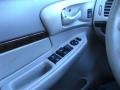 2004 Sandstone Metallic Chevrolet Impala   photo #18