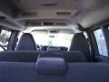 Summit White - Express LT 3500 Passenger Van Photo No. 11