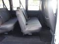 Summit White - Express LT 3500 Passenger Van Photo No. 13