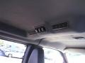 Summit White - Express LT 3500 Passenger Van Photo No. 17