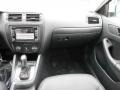 Candy White - Jetta SE Sedan Photo No. 15