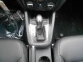 Candy White - Jetta SE Sedan Photo No. 18