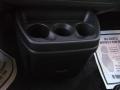 Summit White - Express LT 3500 Passenger Van Photo No. 23