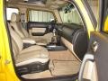 Yellow - H3  Photo No. 10