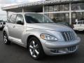 Bright Silver Metallic - PT Cruiser GT Photo No. 1