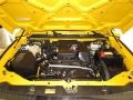 Yellow - H3  Photo No. 19