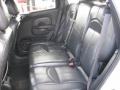 Dark Slate Gray Interior Photo for 2004 Chrysler PT Cruiser #56886052