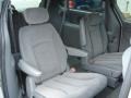 2005 Bright Silver Metallic Chrysler Town & Country LX  photo #18