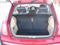 Chili Red - Cooper Hardtop Photo No. 17