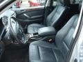 Titanium Silver Metallic - X5 3.0i Photo No. 14