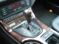 Titanium Silver Metallic - X5 3.0i Photo No. 23