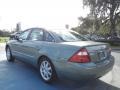2006 Titanium Green Metallic Ford Five Hundred Limited  photo #3
