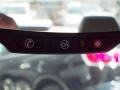 Crystal Red Metallic - Cruze LT Photo No. 10